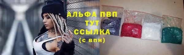 spice Няндома