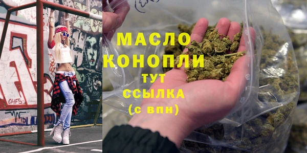spice Няндома