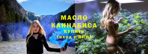 spice Няндома