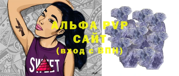 spice Няндома