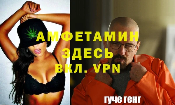 spice Няндома